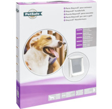 Balení dvířek pro domácí mazlíčky Staywell od firmy PetSafe