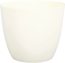 Plastový květináč