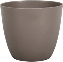 Plastový květináč