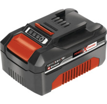 Einhell Power X-Change 18V 3.0Ah lithium-iontová baterie