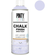 Sprej CHALK CK835 světlá levandule 400 ml