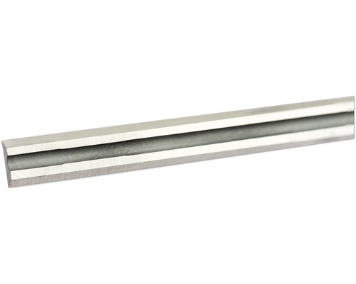 Kovová drážkovací fréza