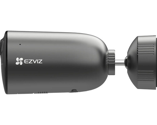 EZVIZ bezpečnostní kamera