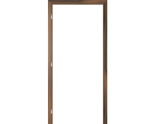 Dřevěná zárubeň