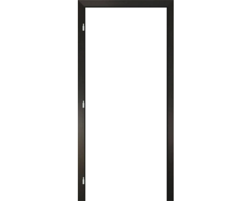 Rám interiérových dveří