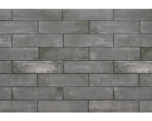 Obdélníkové betonové dlažební kostky