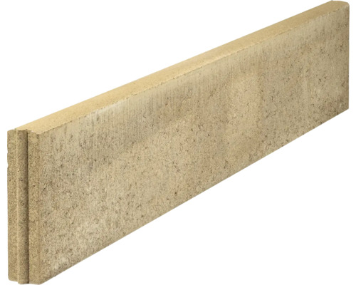 Pórobetonová tvárnice