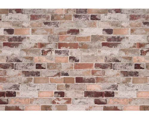 Tapeta s motivem cihel