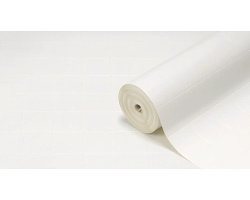 Role nosných desek pro obklady pro pokládku dlaždic