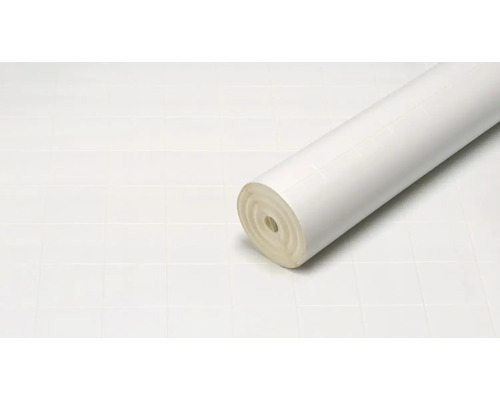 Role izolační fólie s rastrem