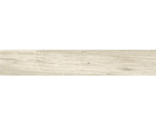 Dlažba imitace dřeva SILVIS acero 20 x 120 cm