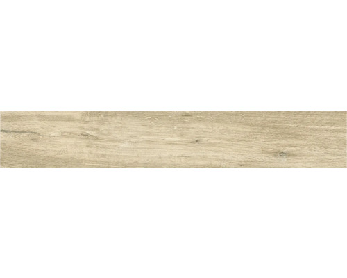 Dlažba imitace dřeva SILVIS rovere 20 x 120 cm