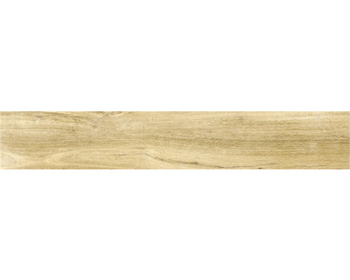 Dlažba imitace dřeva SILVIS larice 20 x 120 cm