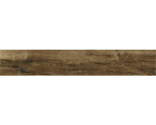 Dlažba imitace dřeva SILVIS noce 20 x 120 cm