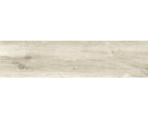 Dlažba imitace dřeva SILVIS acero 30 x 120 cm