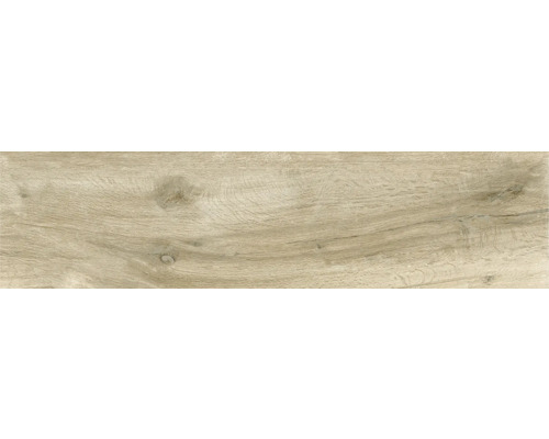 Dlažba imitace dřeva SILVIS rovere 30 x 120 cm
