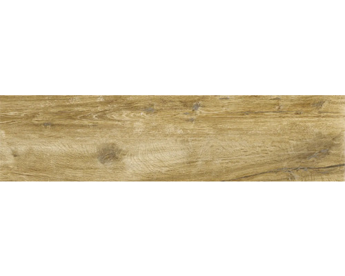 Dlažba imitace dřeva SILVIS larice 30 x 120 cm