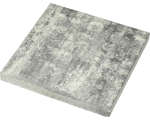 Dlazba 50x50x4 () Dlazba 50x50x4