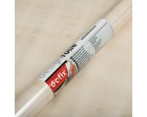 Role samolepicí dekorativní fólie od d-c-fix