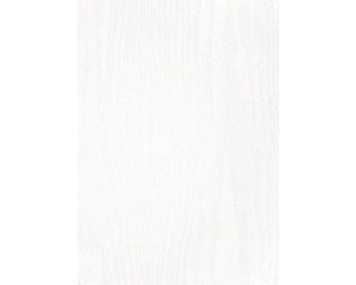 Dřevěná deska s kresbou