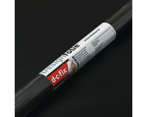 Role designové fólie d-c-fix, samolepicí