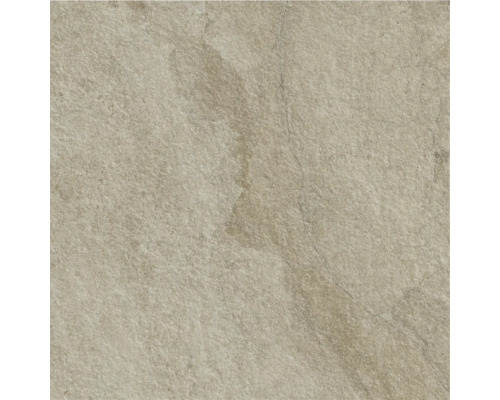 Vzor dlaždic s matným povrchem