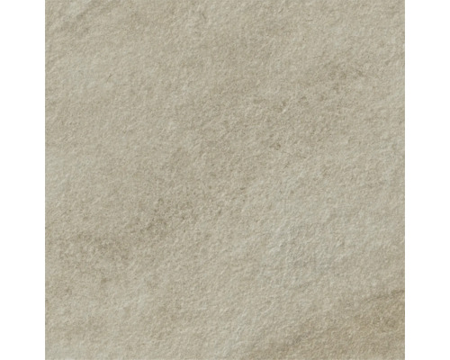 Vzor dlaždic z kameniny