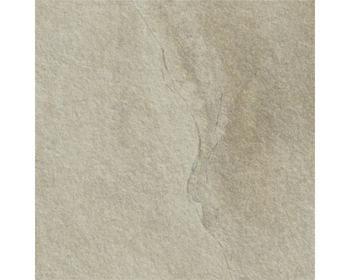 Dlaždice se vzhledem kamene