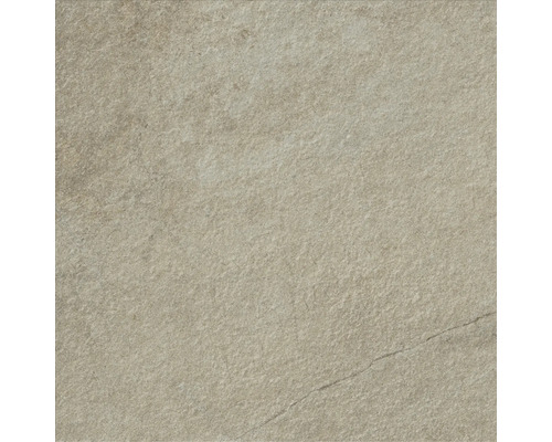 Vzor dlaždice s kamenným vzhledem