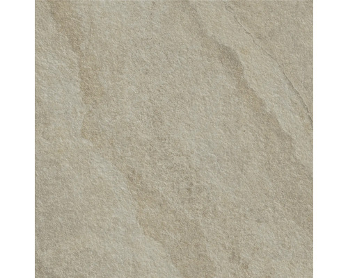 Vzor dlaždice s kamenným vzhledem