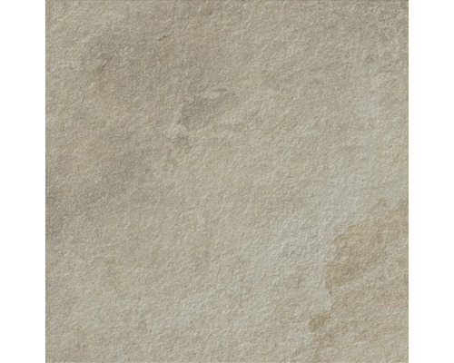 Keramická dlaždice s kamenným efektem