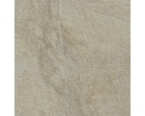 Dlaždice s kamenným vzhledem