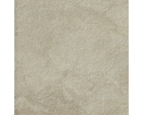 Čtvercová dlaždice z kameniny