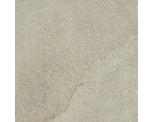 Podlahová dlaždice se vzhledem kamene