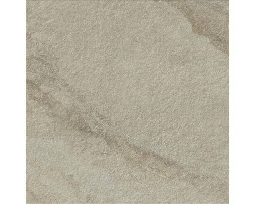 Dlaždice s kamenným vzhledem