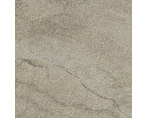 Dlaždice se vzhledem kamene