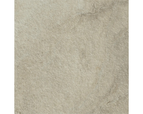 Dlaždice s kamenným vzhledem