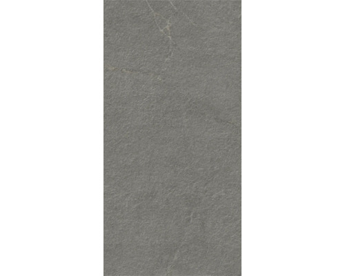 Šedá kameninová dlaždice