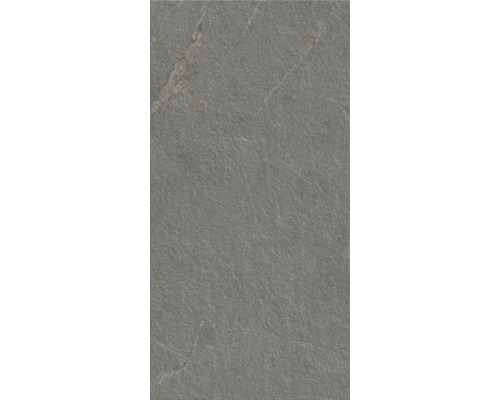 Vzor dlaždice s kamennou strukturou