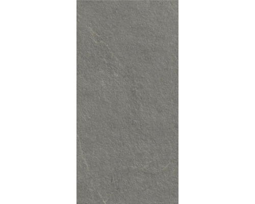 Břidlicová dlaždice