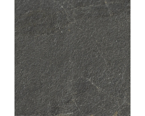 Vzor dlaždic z břidlice