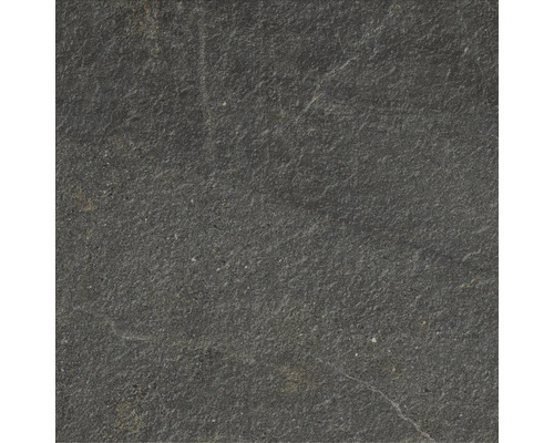 Dlaždice z přírodního kamene