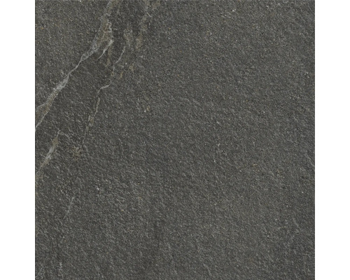 Dlaždice se vzhledem kamene pro vnitřní i venkovní použití