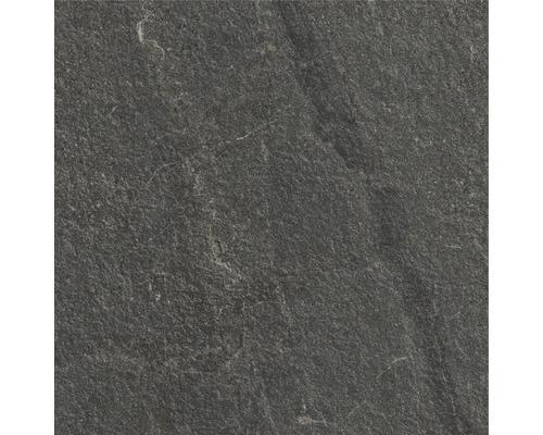 Obklad z přírodního kamene