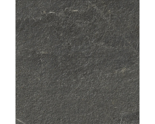 Vzor dlaždice s kamenným vzhledem