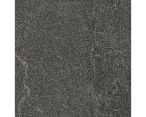 Dlaždice s kamenným vzhledem