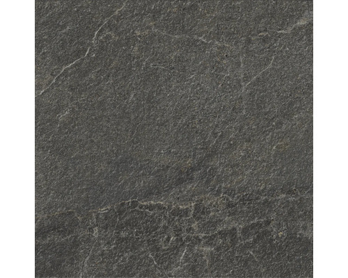 Vzor dlaždic s kamenným vzhledem