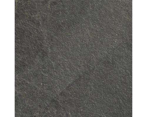 Čtvercová dlažba z kamene