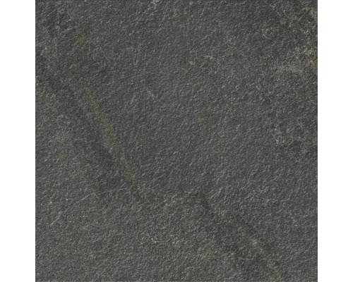 Dlaždice z přírodního kamene