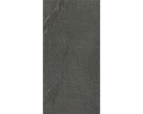 Dlaždice s kamenným vzhledem